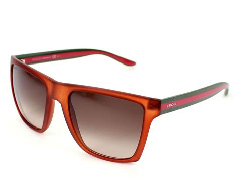 gucci gg 3535 s tarocchi|Gucci GG3535/S 22L J6 55 Sunglasses .